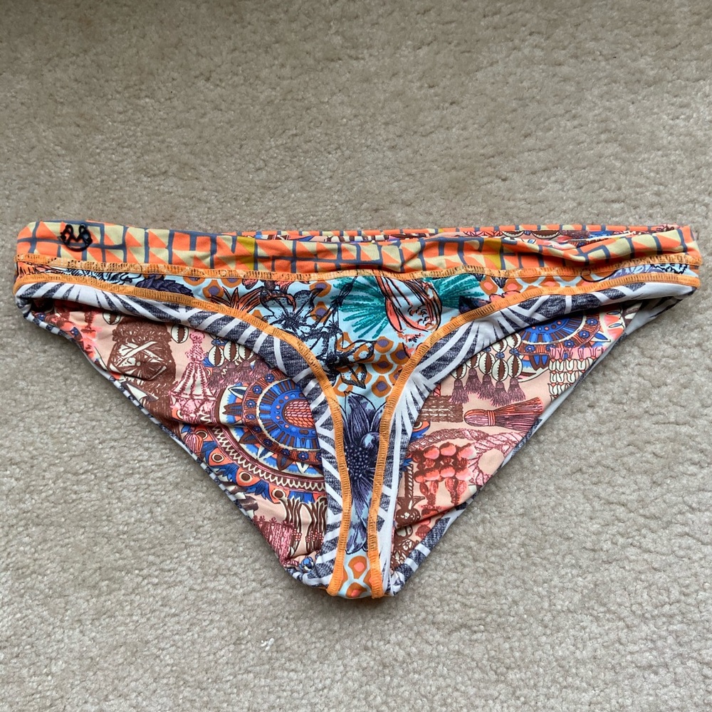 maaji bottoms